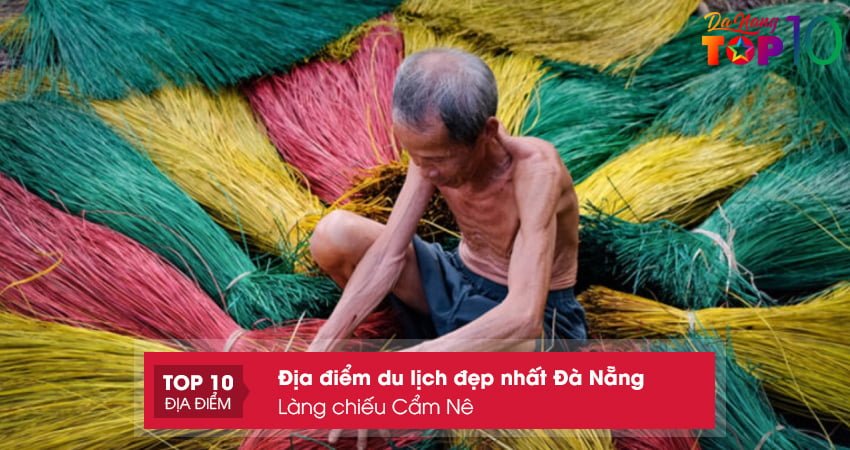 dia-diem-du-lich-dep-nhat-da-nang-lang-chieu-cam-ne-top10danang
