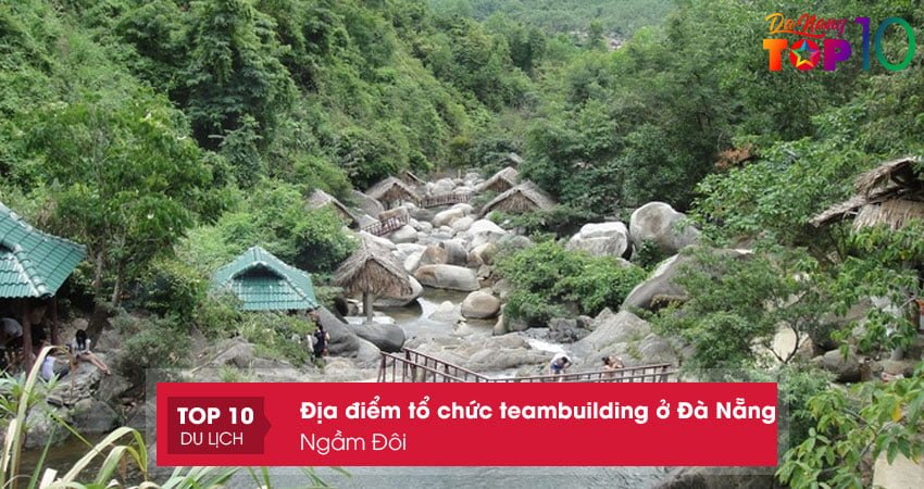 dia-diem-to-chuc-teambuilding-o-da-nang-ngam-doi-top10danang