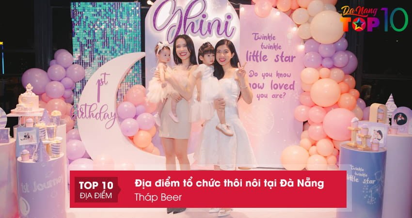 dia-diem-to-chuc-thoi-noi-tai-da-nang-gia-re-thap-beer-top10danang