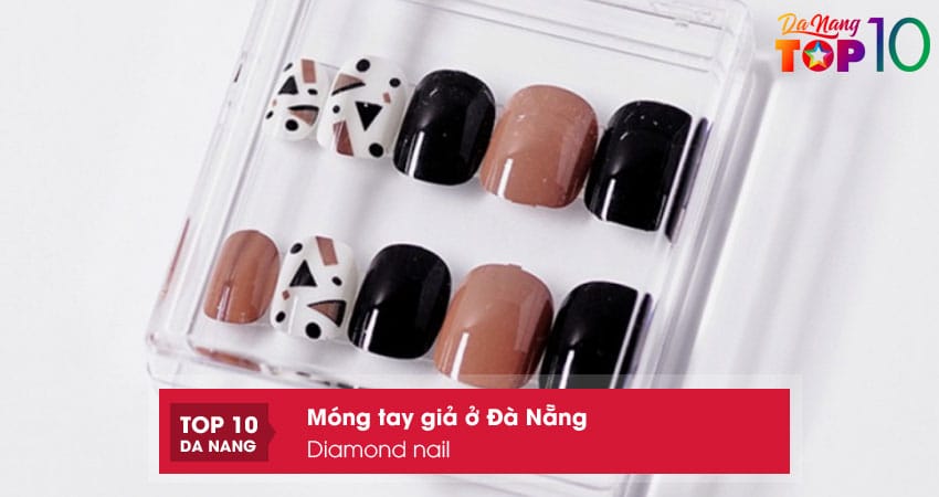 Diamond-nail-top10danang