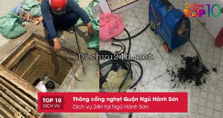 dich-vu-24h-tai-ngu-hanh-son-top10danang