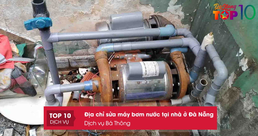 dich-vu-ba-thong-top10danang