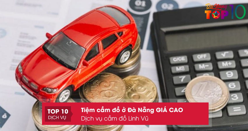 dich-vu-cam-do-linh-vu-top10danang