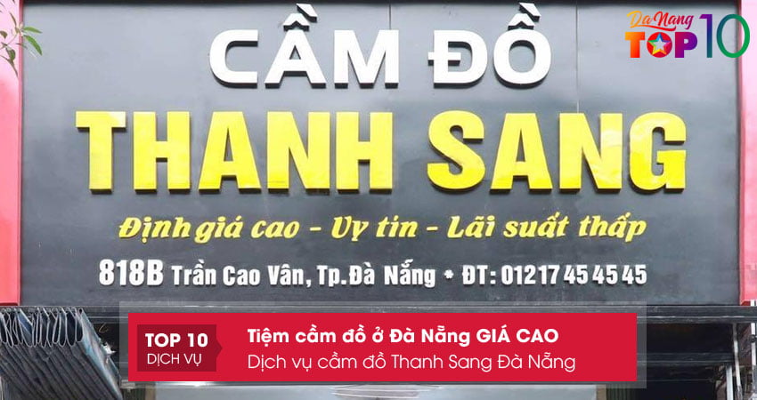 dich-vu-cam-do-thanh-sang-da-nang-top10danang