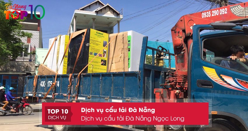 dich-vu-cau-tai-da-nang-ngoc-long-top10danang
