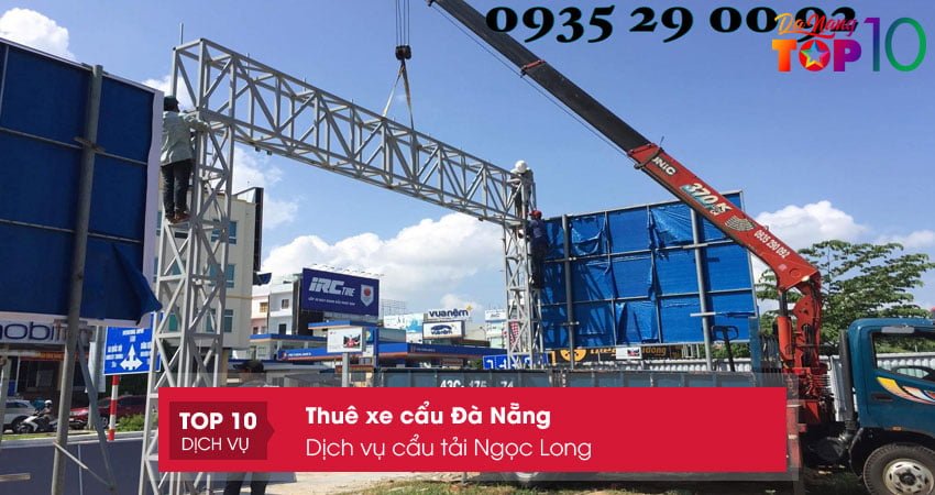dich-vu-cau-tai-ngoc-long-top10danang