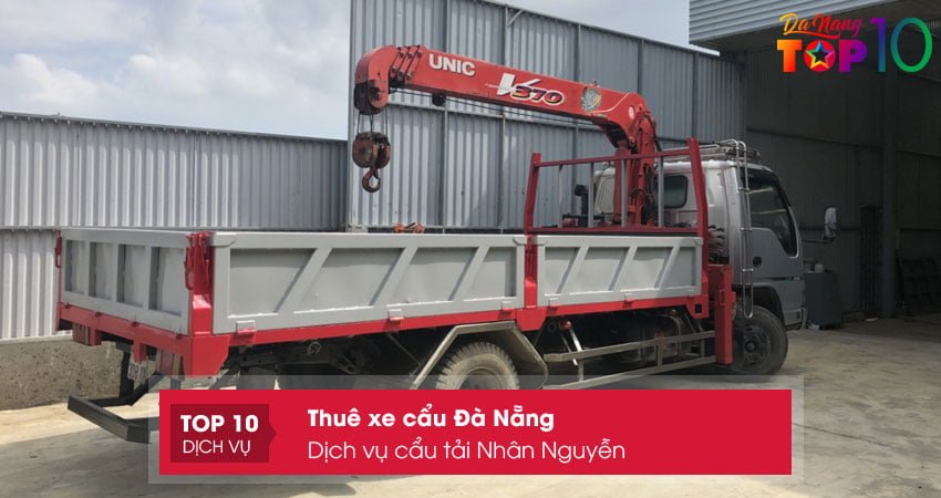 dich-vu-cau-tai-nhan-nguyen-top10danang