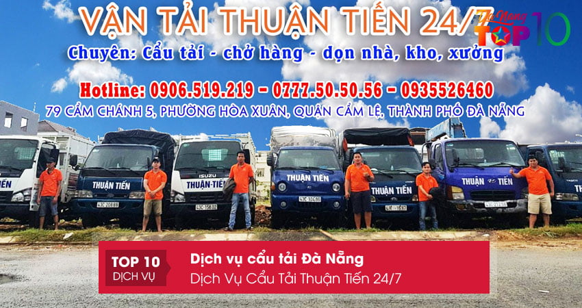 dich-vu-cau-tai-thuan-tien-24-7-top10danang