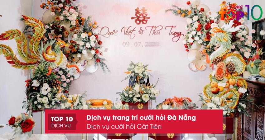 dich-vu-cuoi-hoi-cat-tien-da-nang-top10danang