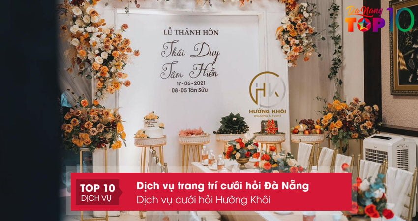 dich-vu-cuoi-hoi-huong-khoi-top10danang