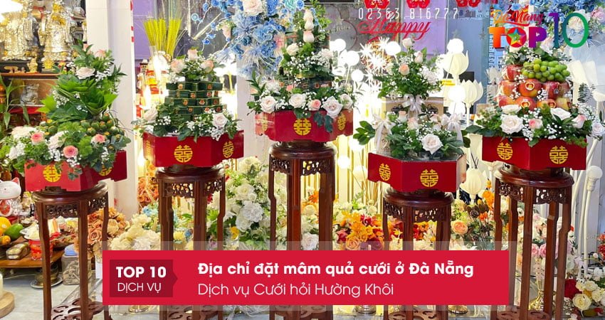 dich-vu-cuoi-hoi-huong-khoi-top10danang