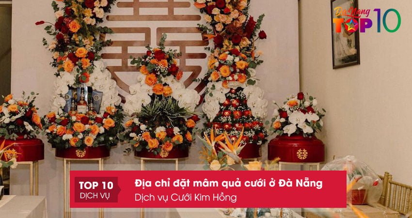dich-vu-cuoi-kim-hong-top10danang