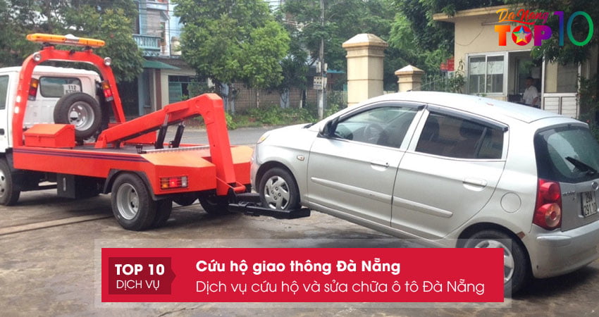 dich-vu-cuu-ho-va-sua-chua-o-to-da-nang-top10danang