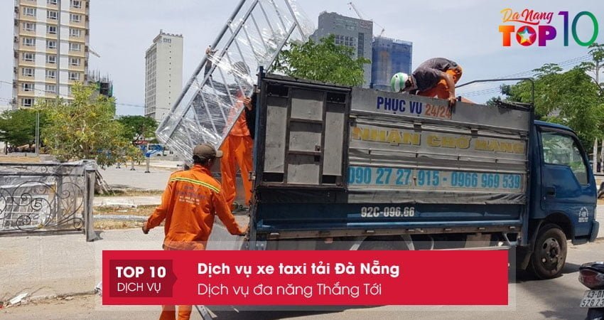 dich-vu-da-nang-thang-toi-top10danang