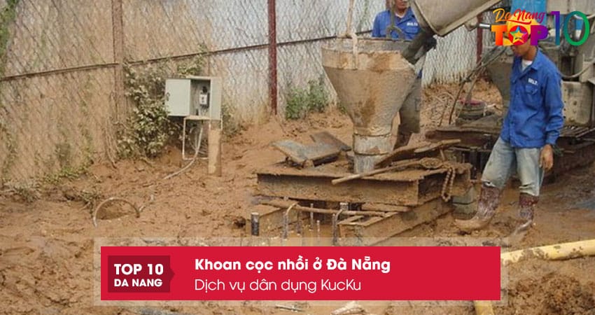 Dich-vu-dan-dung-kucku-top10danang