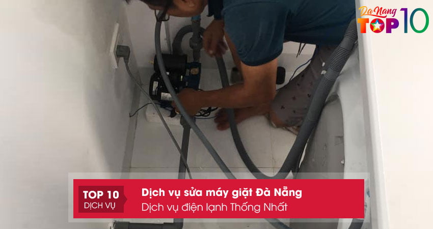 dich-vu-dien-lanh-thong-nhat-top10danang
