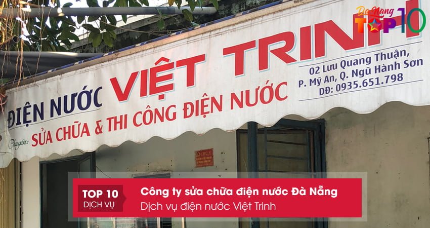 dich-vu-dien-nuoc-viet-trinh-top10danang