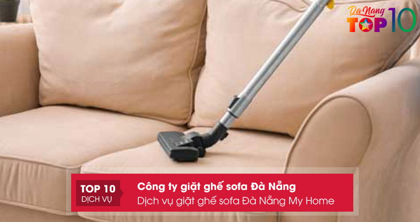 dich-vu-giat-ghe-sofa-da-nang-my-home-top10danang