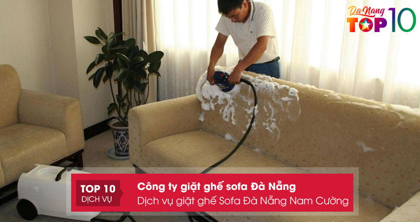 dich-vu-giat-ghe-sofa-da-nang-nam-cuong-top10danang