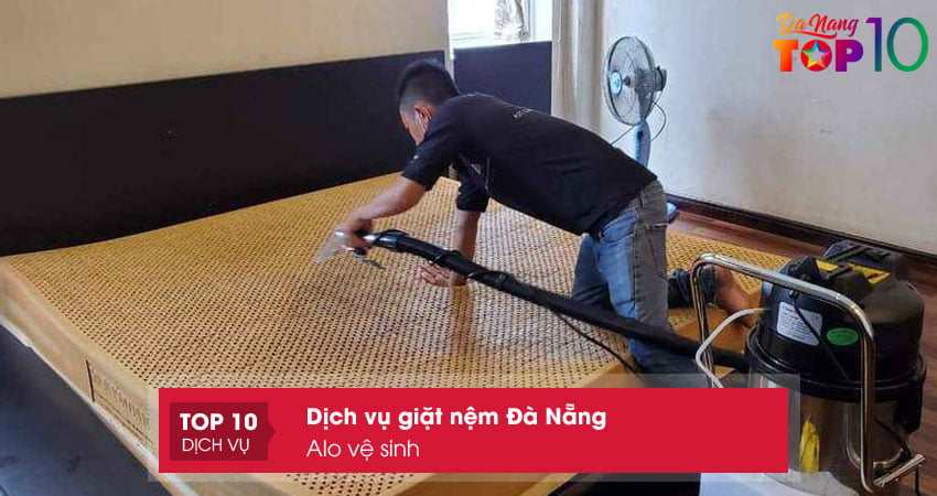 dich-vu-giat-nem-da-nang-alo-ve-sinh-top10danang