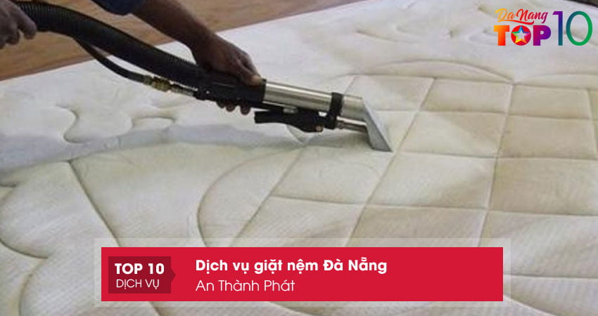 dich-vu-giat-nem-da-nang-an-thanh-phat-top10danang