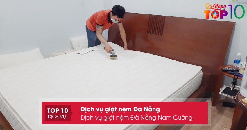 dich-vu-giat-nem-da-nang-nam-cuong-top10danang