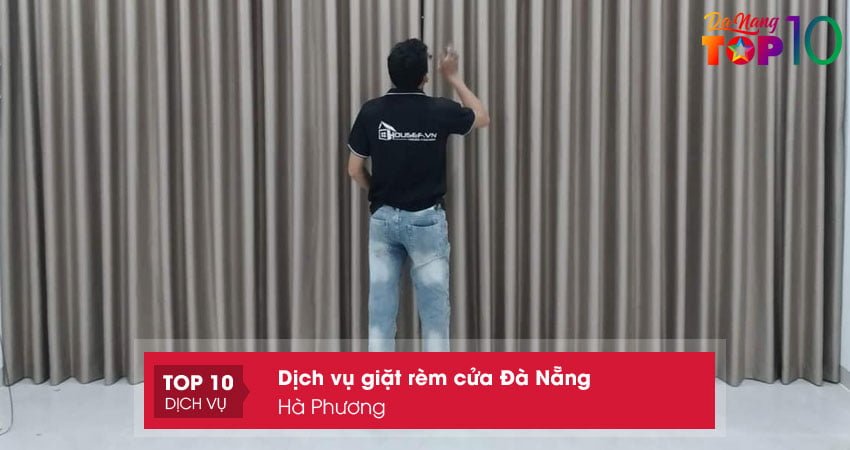 dich-vu-giat-rem-cua-da-nang-ha-phuong-top10danang