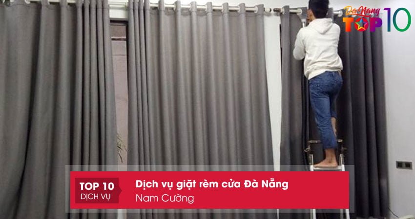 dich-vu-giat-rem-cua-da-nang-nam-cuong-top10danang
