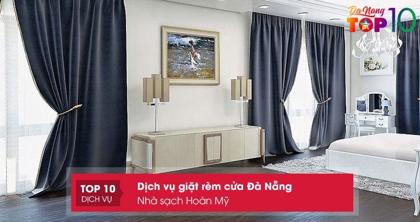 dich-vu-giat-rem-cua-da-nang-nha-sach-hoan-my-top10danang