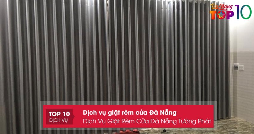dich-vu-giat-rem-cua-da-nang-tuong-phat-top10danang
