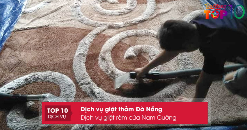 dich-vu-giat-rem-cua-nam-cuong-top10danang
