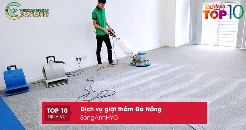 dich-vu-giat-tham-da-nang-songanhhyg-top10danang