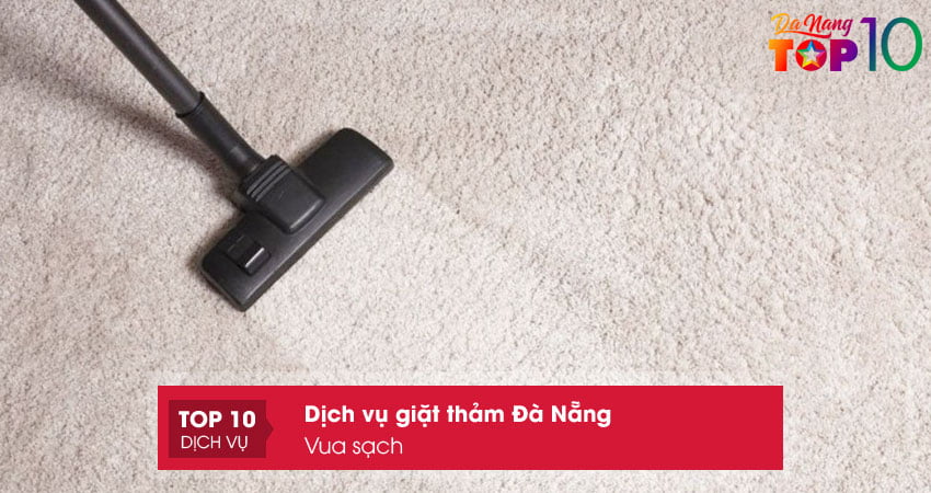 dich-vu-giat-tham-da-nang-vua-sach-top10danang