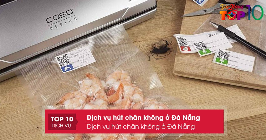 dich-vu-hut-chan-khong-o-da-nang-top10danang