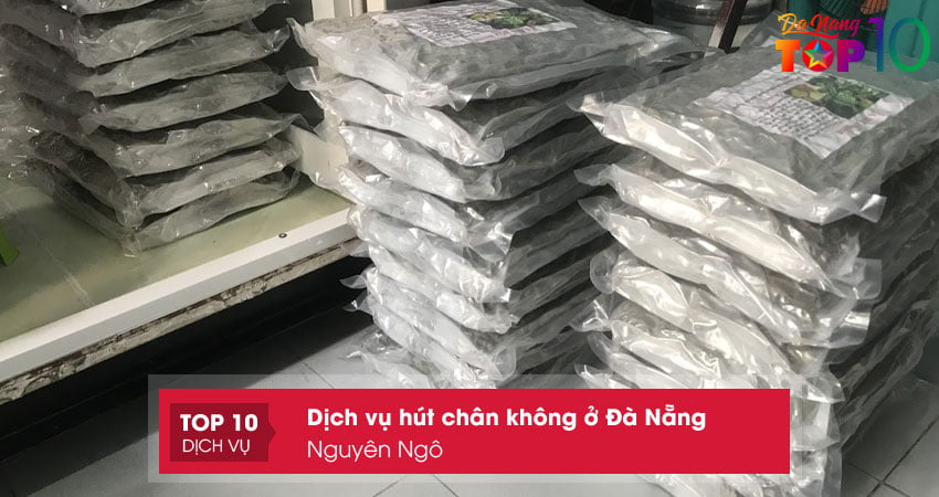 dich-vu-hut-chan-khong-tai-da-nang-nguyen-ngo-top10danang