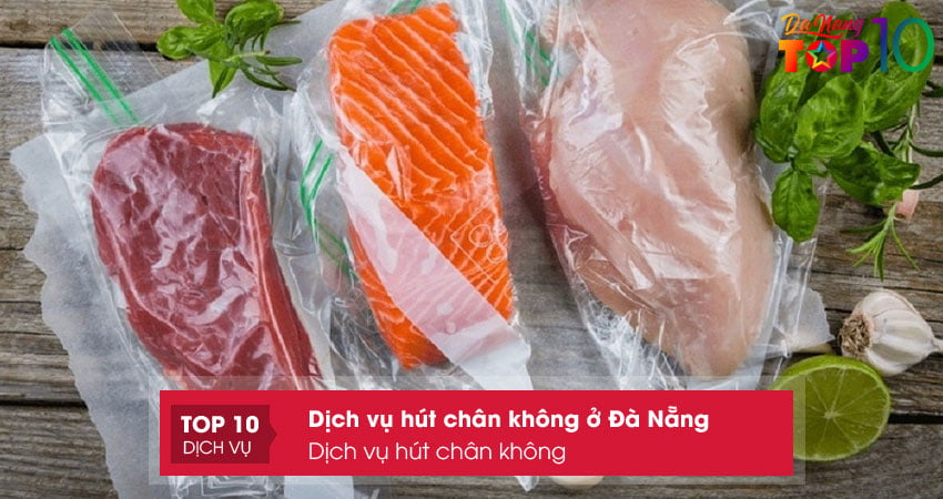 dich-vu-hut-chan-khong-top10danang