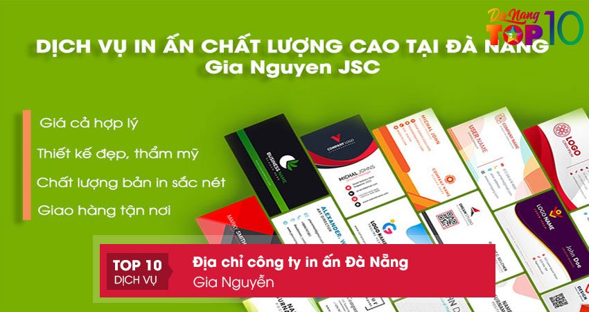 dich-vu-in-an-da-nang-gia-nguyen-top10danang