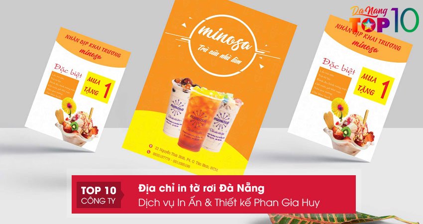 dich-vu-in-an-thiet-ke-phan-gia-huy-top10danang