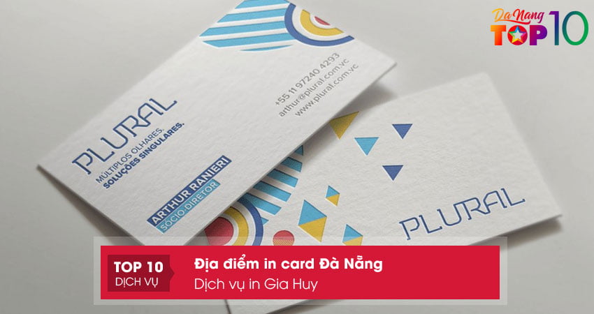 dich-vu-in-gia-huy-top10danang