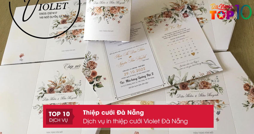 dich-vu-in-thiep-cuoi-violet-da-nang-top10danang