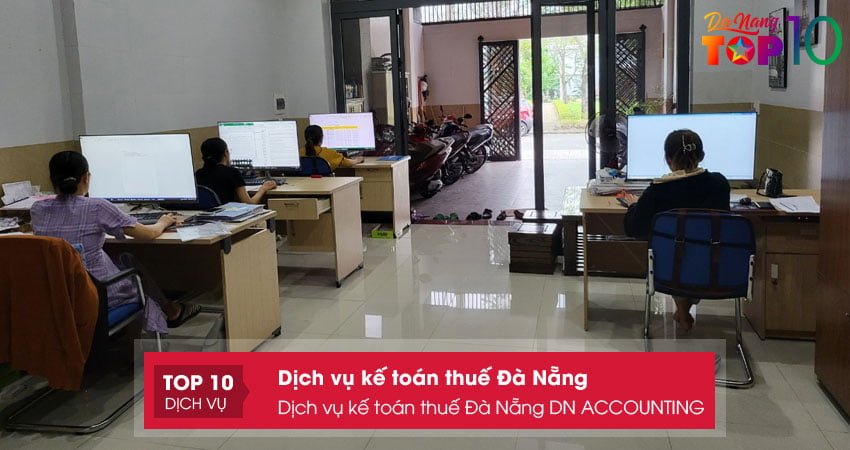 dich-vu-ke-toan-thue-da-nang-dn-accounting-top10danang
