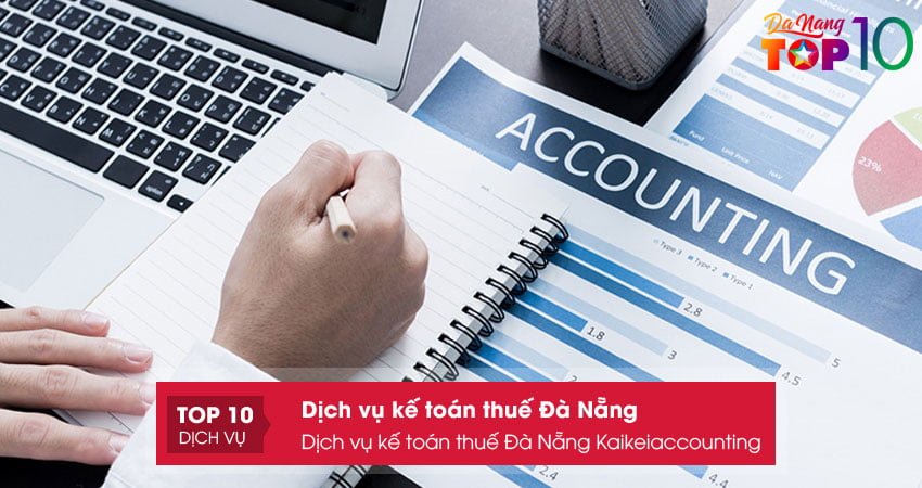 dich-vu-ke-toan-thue-da-nang-kaikeiaccounting-top10danang