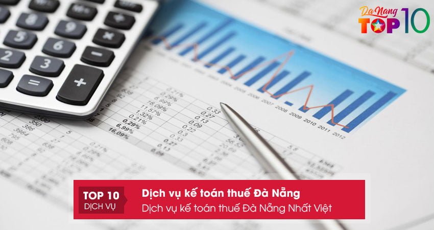 dich-vu-ke-toan-thue-da-nang-nhat-viet-top10danang