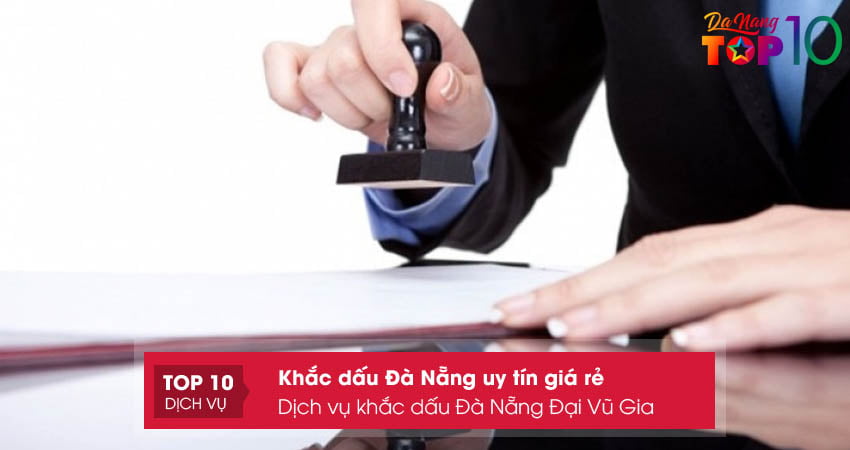 dich-vu-khac-dau-da-nang-dai-vu-gia-top10danang