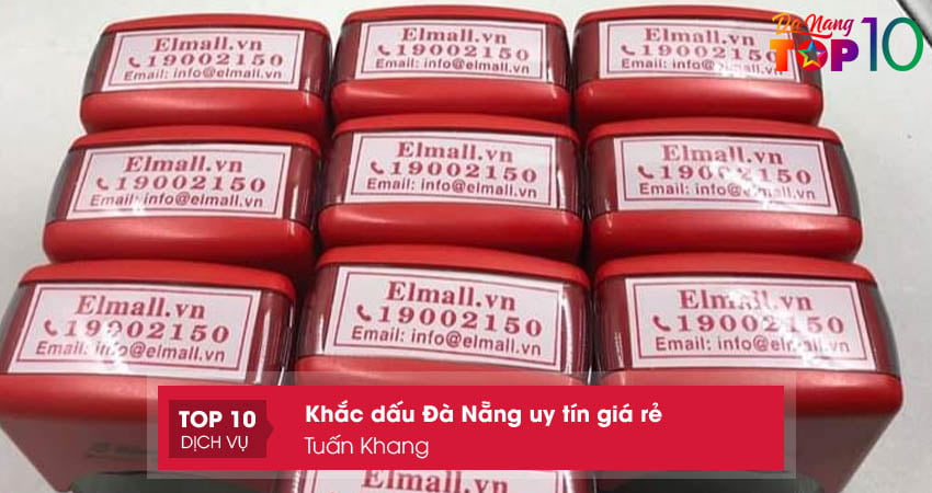 dich-vu-khac-dau-da-nang-gia-re-uy-tin-tuan-khang-top10danang