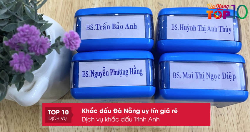 dich-vu-khac-dau-trinh-anh-top10danang
