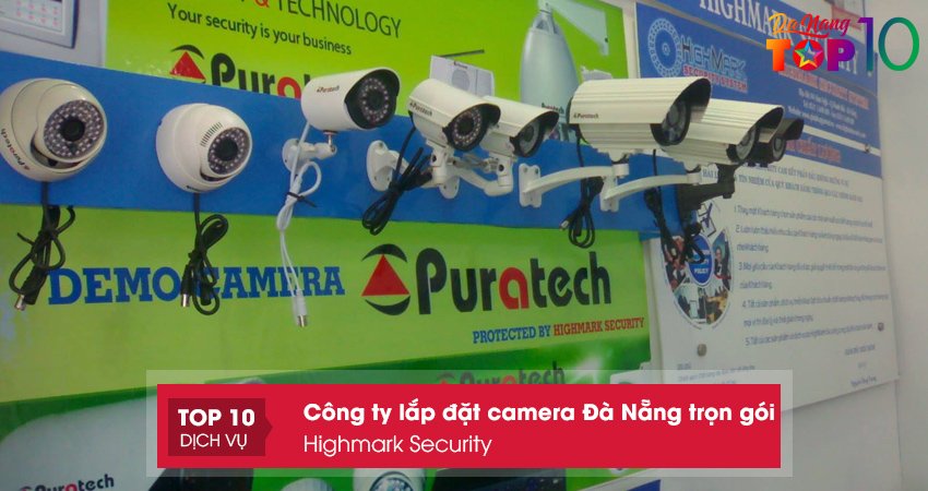 dich-vu-lap-dat-camera-highmark-security-top10danang