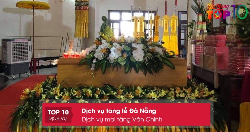 dich-vu-mai-tang-van-chinh-top10danang