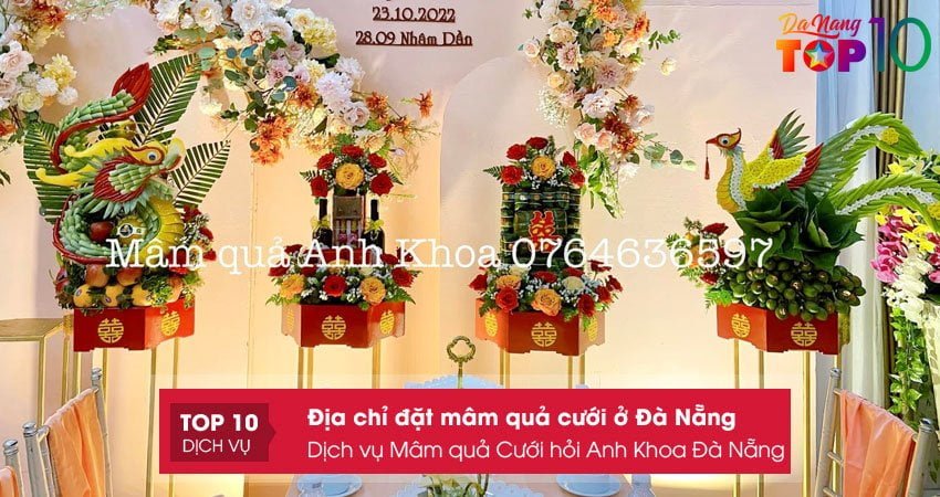 dich-vu-mam-qua-cuoi-hoi-anh-khoa-da-nang01-top10danang