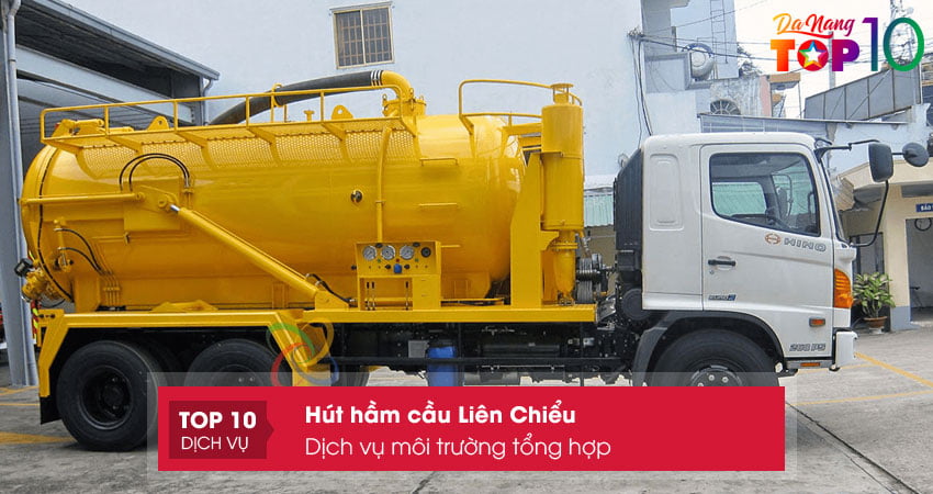 dich-vu-moi-truong-tong-hop-top10danang